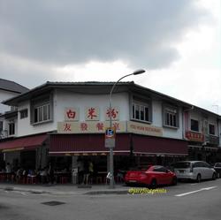 Blk 351D Canberra Road (Sembawang), HDB Executive #138096682